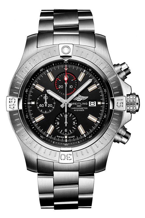 BREITLING A 13375101B1A1