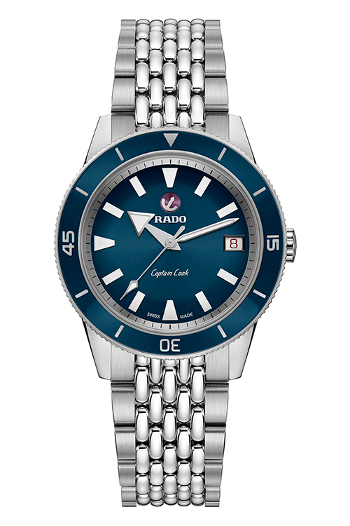 RADO 325.002.03 (763.0500.3.020)