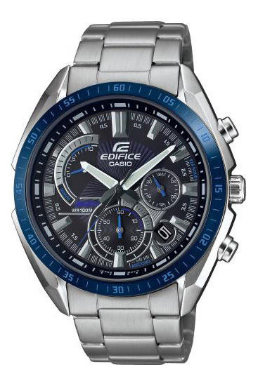 CASIO EFR 570DB-1B