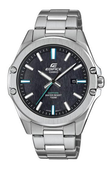 CASIO EFR-S107D-1A