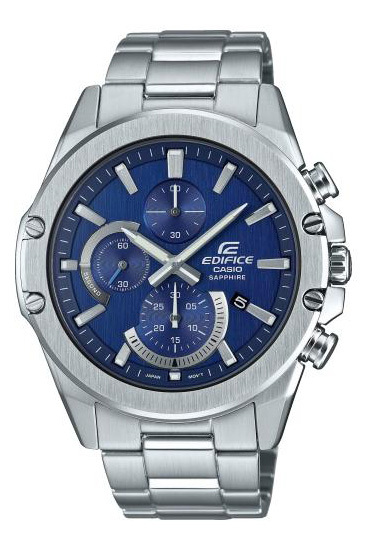 CASIO EFR-S567D-2A