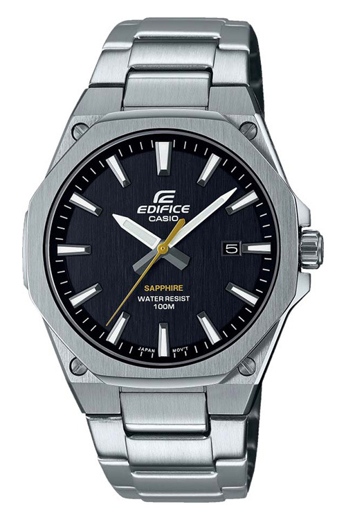 CASIO EFR-S108D-1A