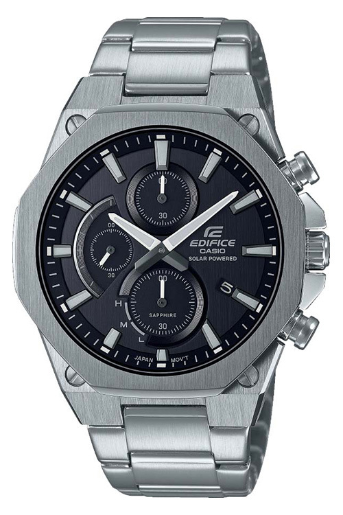 CASIO EFS-S570D-1A