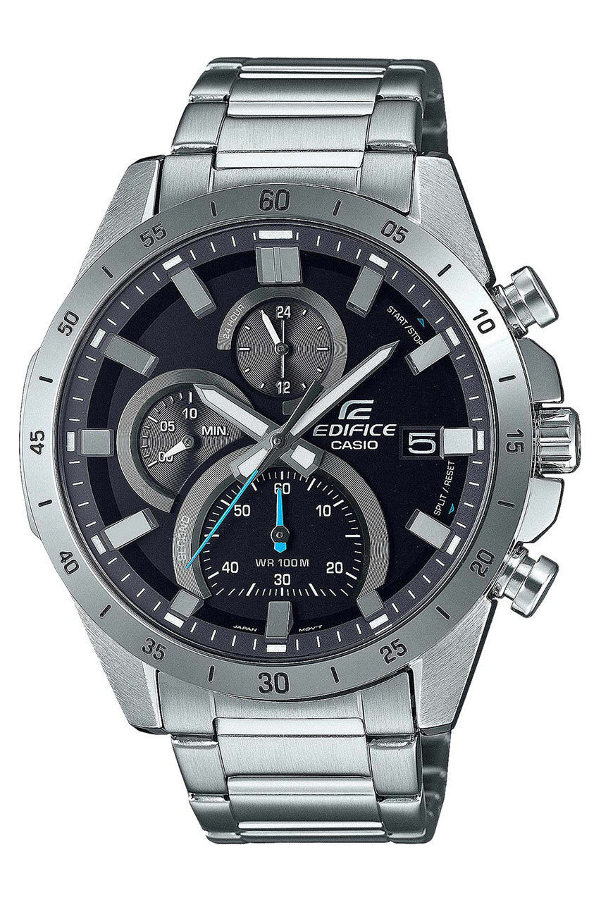 CASIO EFR 571D-1A