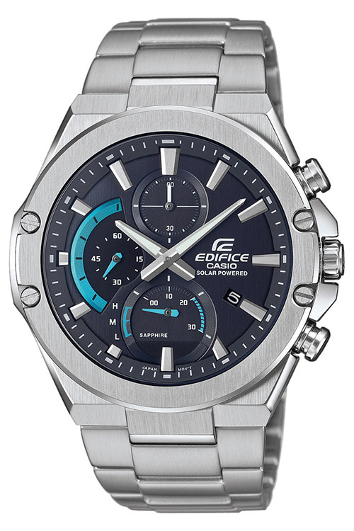 CASIO EFS-S560D-1A