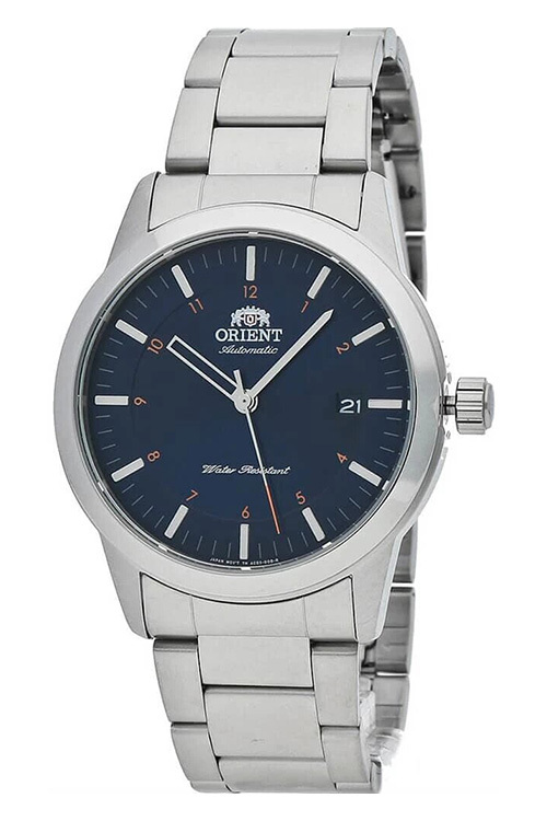 ORIENT FAC05002DO