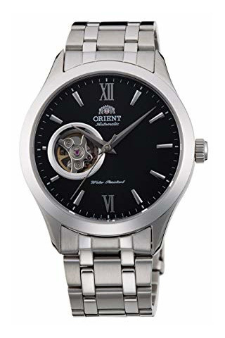 ORIENT FAG03001BO