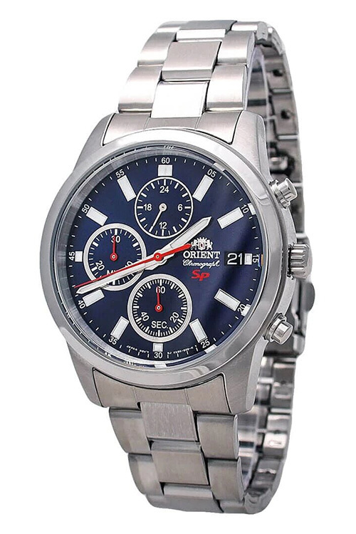 ORIENT FKU00002DO