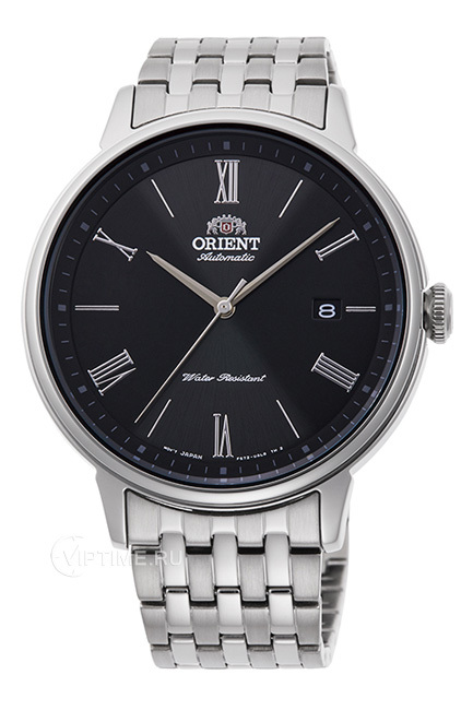 ORIENT RA-ACOJ02B10B