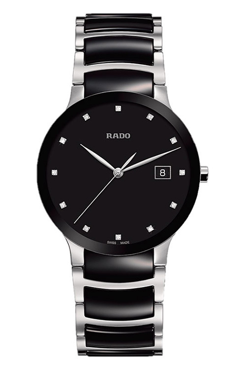 RADO 309.347.52 (073.0934.3.075)