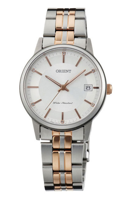 ORIENT FUNG7001WO