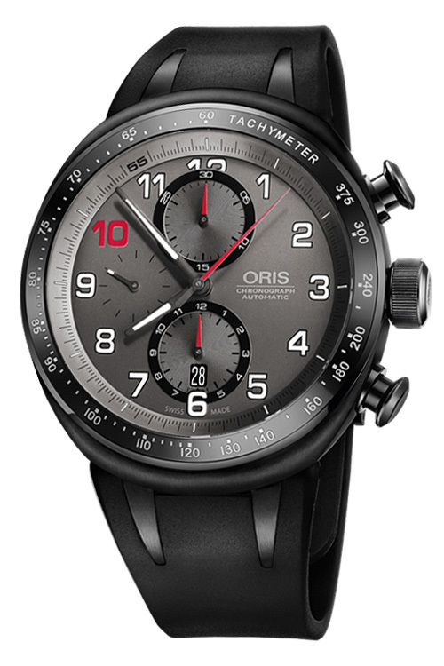 ORIS 774.7611.7784