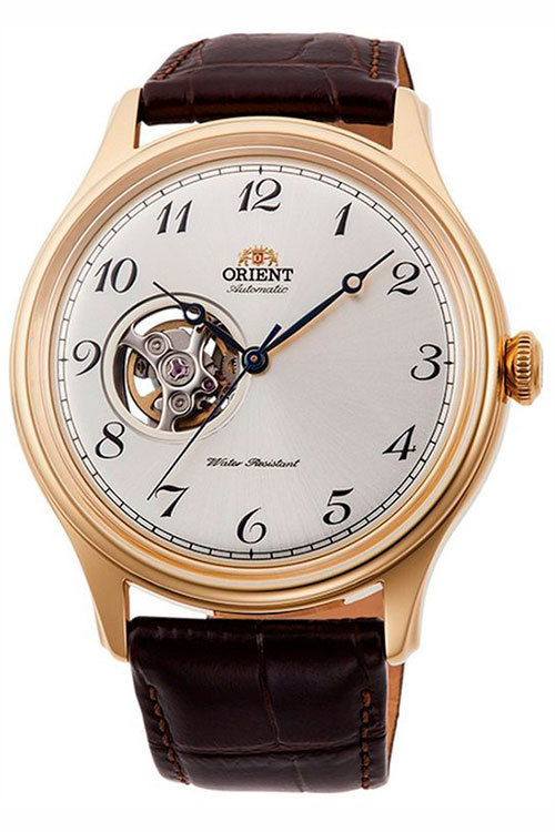 ORIENT RA-AG0013S10B