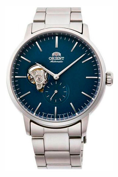 ORIENT RA-AR0101L10B