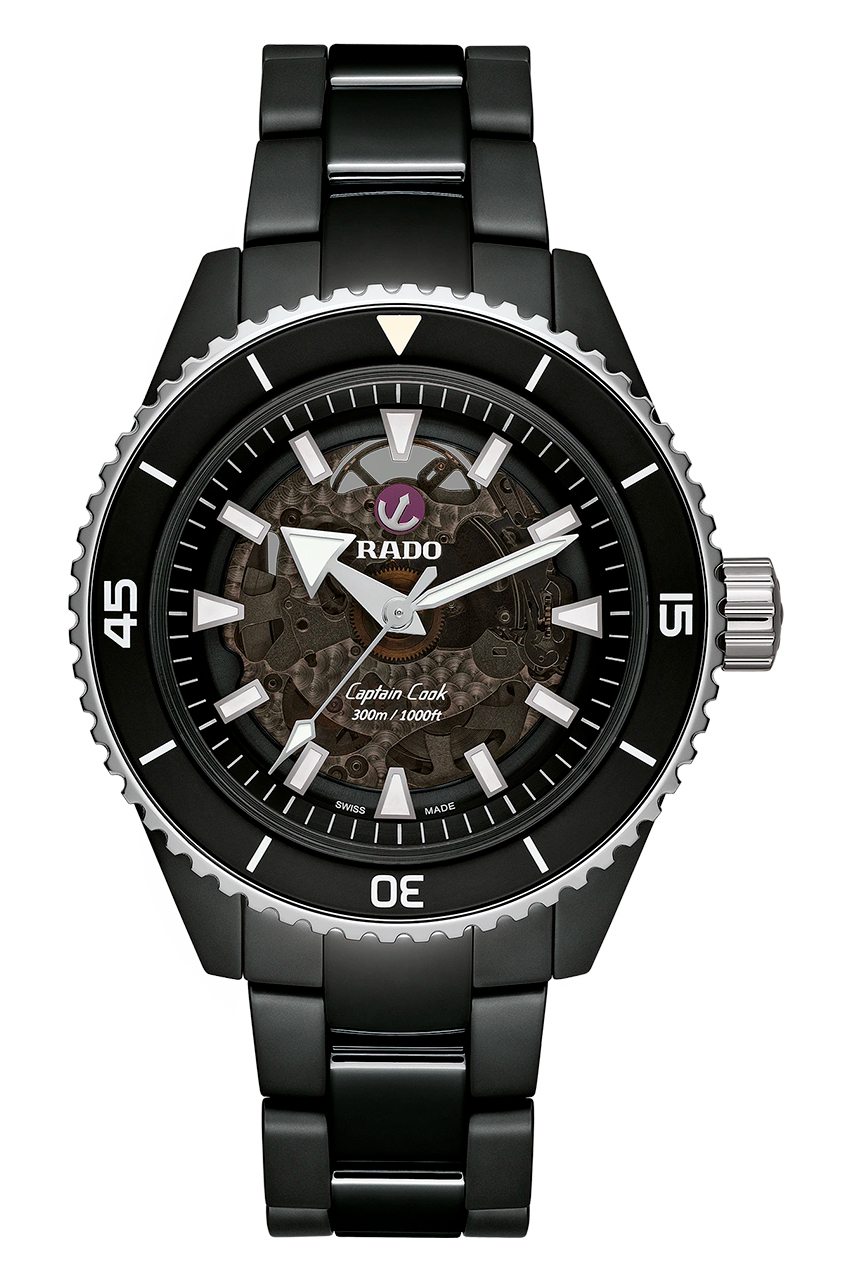 RADO 321.271.52(734.6127.3.015)