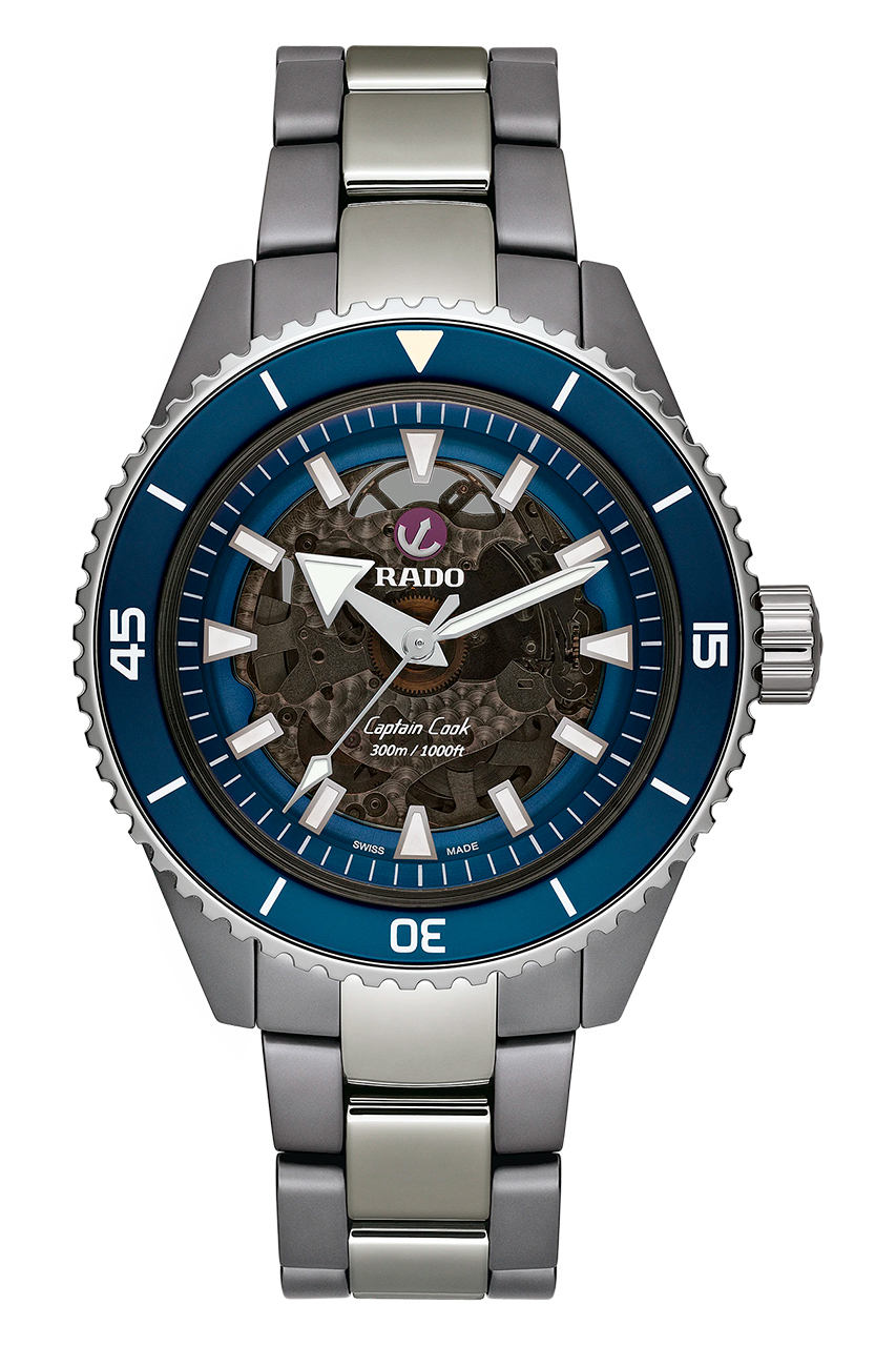RADO 321.282.02(734.6128.3.020)