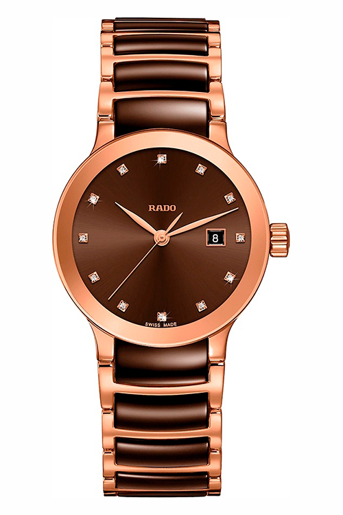 RADO 305.557.24