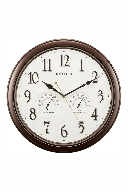 Rhythm 8MGA 37SR06