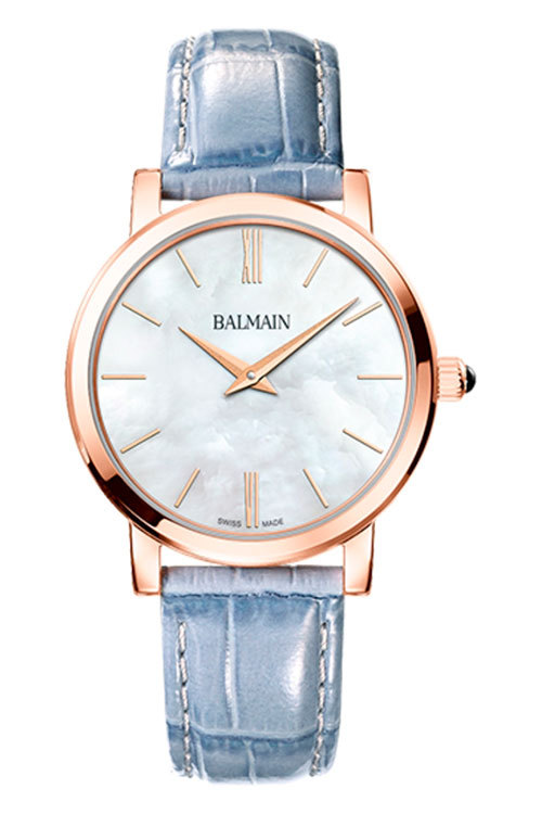 BALMAIN 7699.51.82
