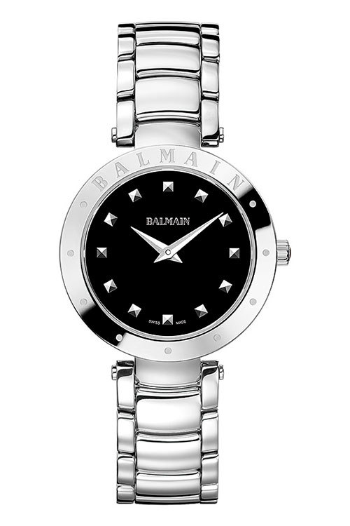 BALMAIN 4251.33.66