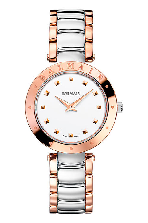 BALMAIN 4258.33.26