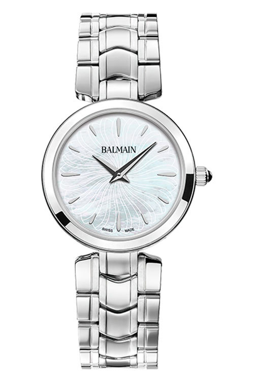 BALMAIN 4271.33.86