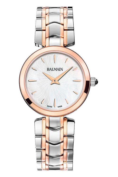 BALMAIN 4278.33.86