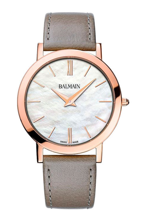 BALMAIN 1629.51.82