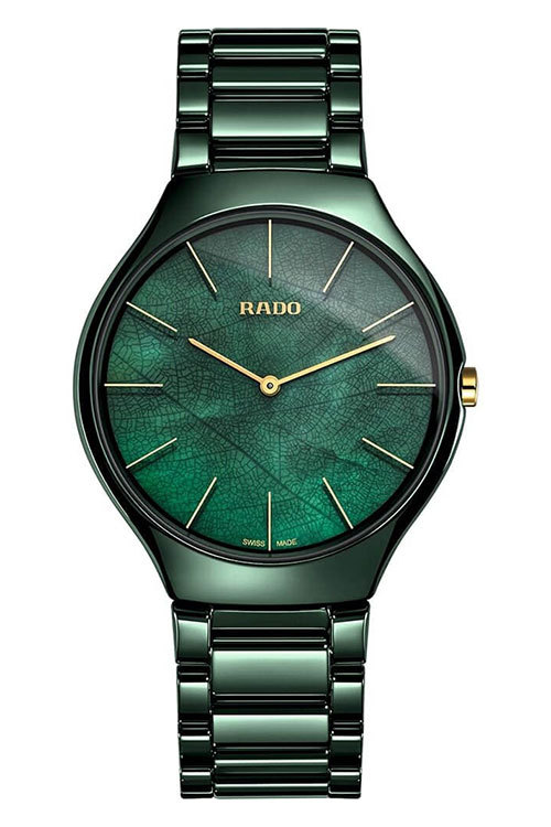 RADO 270.069.12 (420.0006.3.091)