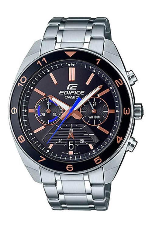 CASIO EFV 590D-1A