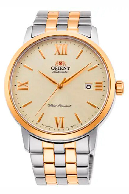 ORIENT RA-ACOF08G
