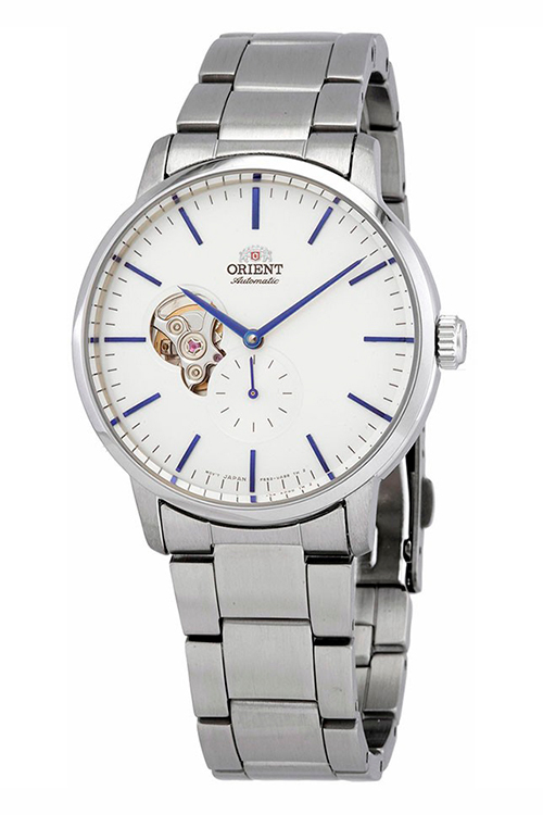 ORIENT RA-AR0102S