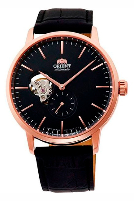 ORIENT RA-AR0103B10B