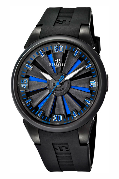 PERRELET A 1047/5