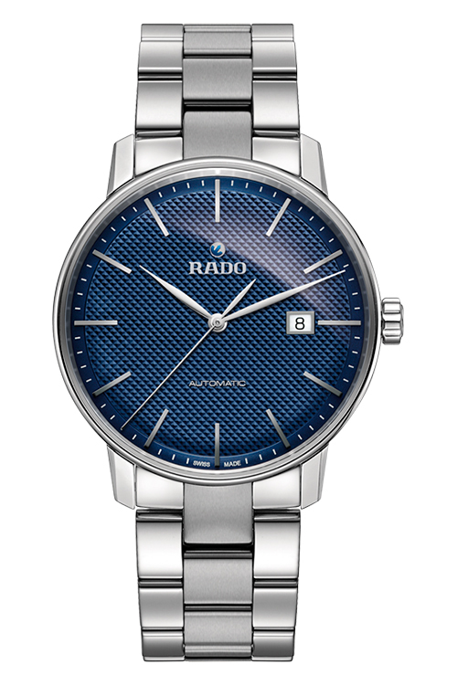 RADO 228.762.03(763.3876.4.220)