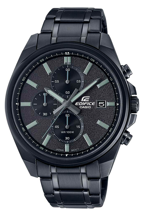 CASIO EFV 610DC-1A