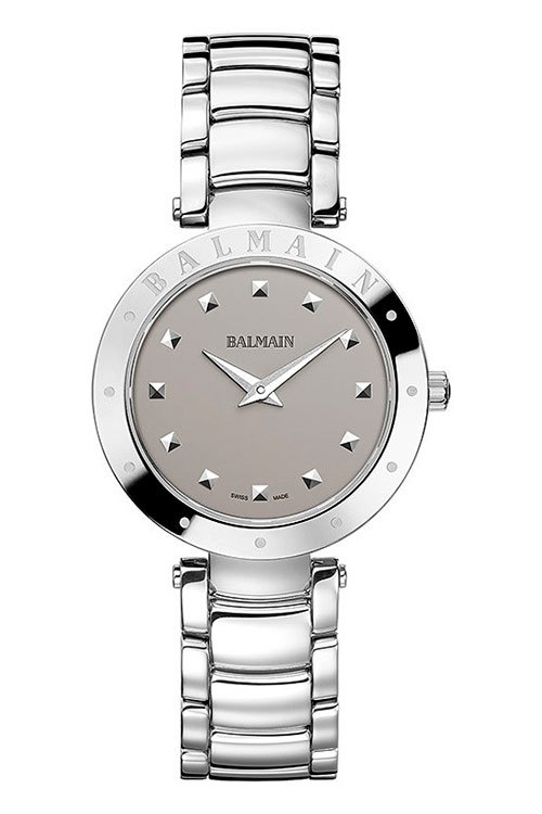 BALMAIN 4251.33.76