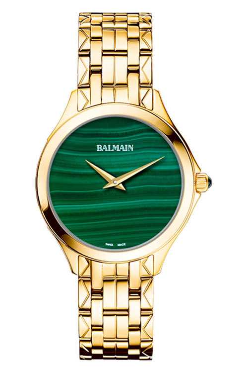 BALMAIN 4790.33.75