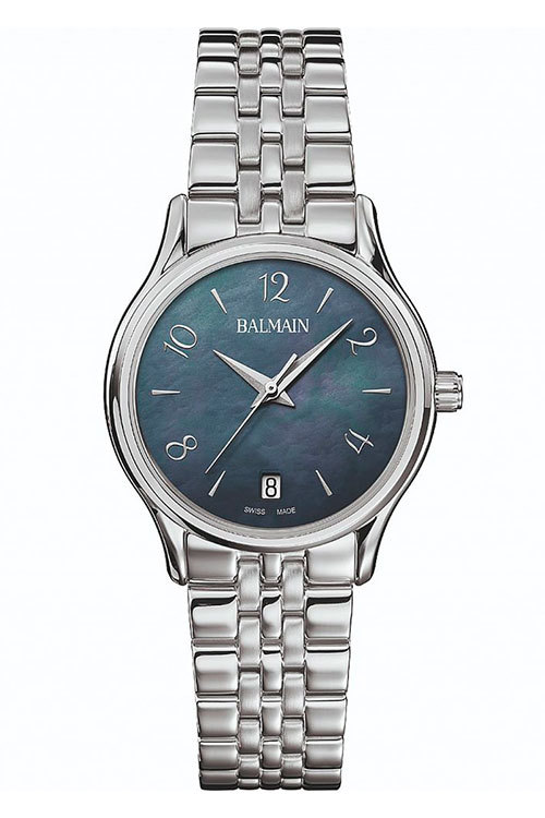BALMAIN 8351.33.64