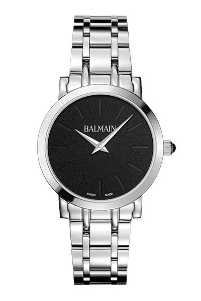 BALMAIN 4431.33.66