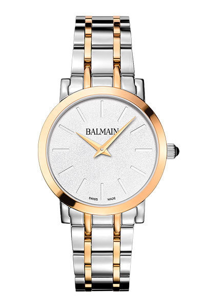 BALMAIN 4432.39.26