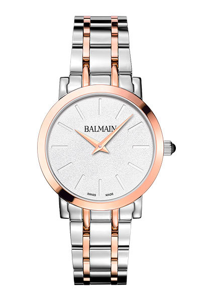 BALMAIN 4438.33.26