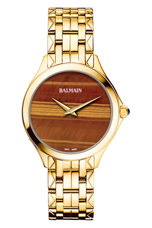 BALMAIN 4790.33.55