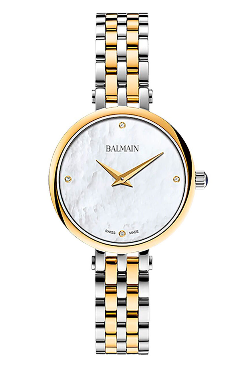 BALMAIN 4292.39.85