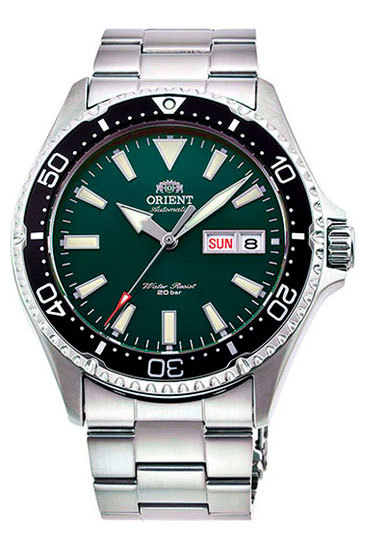 ORIENT RA-AA0004E19B