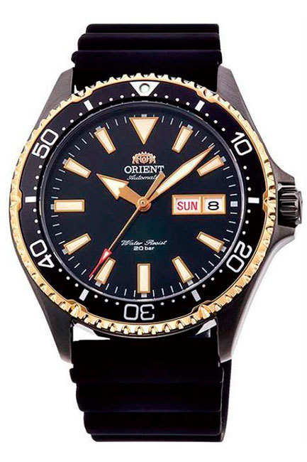 ORIENT RA-AA0005B19B