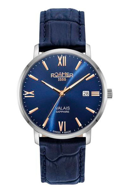 ROAMER 958833.41.43.05