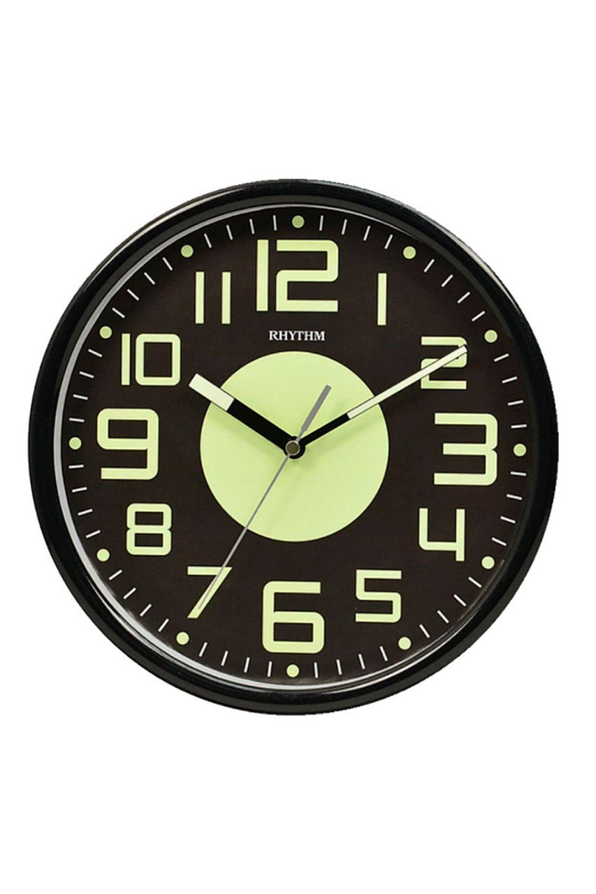 Rhythm CMG 596NR02