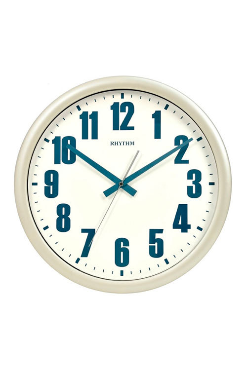 Rhythm CMG 582NR03