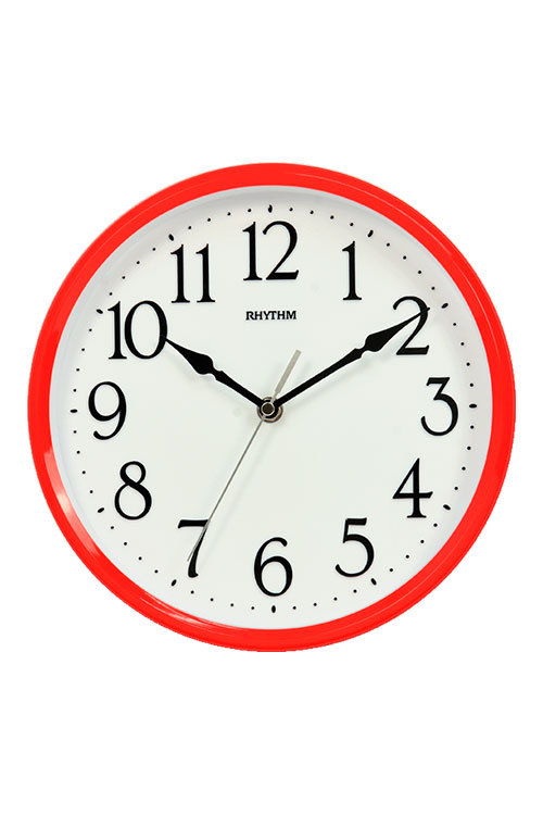 Rhythm CMG 577BR01